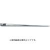「コクヨ　ガバットファイル　背幅伸縮　A4タテ　ひもなし　1-100mmとじ　2穴　緑　グリーン　フ-90G　1セット（10冊）」の商品サムネイル画像7枚目