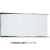 「コクヨ　ガバットファイル　背幅伸縮　A4タテ　ひもなし　1-100mmとじ　2穴　緑　グリーン　フ-90G　1セット（10冊）」の商品サムネイル画像8枚目