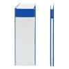 「コクヨ ガバットファイル＜HG＞(ハイグレード) フ-VG90B 1セット(10冊)」の商品サムネイル画像6枚目