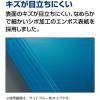 「コクヨ 領収書＆明細ファイル(固定式)ノビータ48P 黒 ラ-NVR520D 1冊」の商品サムネイル画像9枚目