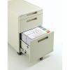 「コクヨ クリヤーブック タフネス ミドルリング ラ-F720B 1冊」の商品サムネイル画像3枚目