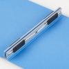 「コクヨ データファイルA T型縦6.5-8.5×横12 EFA-8512EN 1セット（2冊）」の商品サムネイル画像2枚目