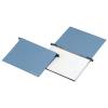 「コクヨ データファイルH 15X11 EF-351SNB 1セット（10冊）」の商品サムネイル画像3枚目