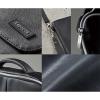「セキセイ ラポルタ ショルダーバッグ LA-8760-60 1個」の商品サムネイル画像3枚目