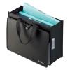「LIHIT LAB. ツールバッグ＜P.P.＞ブラック A7773-24 1個」の商品サムネイル画像2枚目