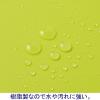 「アスクル　バインダー　クリップボード　A4タテ　グリーン　緑　5枚  オリジナル」の商品サムネイル画像5枚目