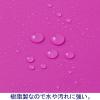 「アスクル　バインダー　クリップボード　A4タテ　ピンク　10枚  オリジナル」の商品サムネイル画像5枚目