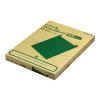「コクヨ クリップボード イベント用 A4E ヨハ-R38 1パック(10冊)」の商品サムネイル画像2枚目