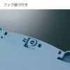 「コクヨ クリップボードH B4-E 短辺とじ 青 ヨハーH ヨハ-H79B 1セット(12冊:1冊×12枚)」の商品サムネイル画像3枚目