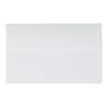 「今村紙工　カード用封筒　白　KD-70　1パック（10枚入）」の商品サムネイル画像2枚目