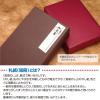 「【アウトレット】ササガワ タカ印 OA対応札紙 蝶結 祝 28-961 1セット（1050枚：105枚入×10袋）」の商品サムネイル画像8枚目