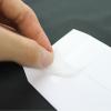 「マルアイ マルアイ　新万円袋　真〆 ノー１１０ 1セット（60枚：1袋10枚入×6）」の商品サムネイル画像3枚目