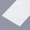 「ヤマト メモックロールテープ詰替用再生紙白 R-25H-5 1セット(6巻:2巻入×3パック)」の商品サムネイル画像3枚目