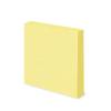 「コクヨ タックメモお徳用75×75mm 黄 100枚×10 メ-2001 1セット（2000枚：1000枚入×2箱）」の商品サムネイル画像2枚目