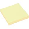 「プリントインフォームジャパン infonotes抗菌ふせんメモ帳 75x75mm 5154-01 12冊」の商品サムネイル画像3枚目