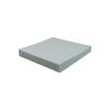 「プリントインフォームジャパン パワーズ 75x75mm グレー 974-0039-092 1セット(5個)」の商品サムネイル画像2枚目