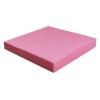 「プリントインフォームジャパン パワーズ 75x75mm ピンク 974-0062-092 1個」の商品サムネイル画像2枚目