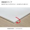 「コクヨ キャンパス スプレッドペーパー B5 50枚 レポートパッド レ-SP735S5 1冊」の商品サムネイル画像5枚目