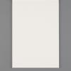 「コクヨ レポートパッドA4薄口50枚無地 レ-110W 1セット（1000枚：50枚×20冊）」の商品サムネイル画像2枚目