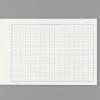 「コクヨ 集計用紙 B4横 縦罫16列 横罫35行 50枚 シヨ-16 1セット(10冊)」の商品サムネイル画像2枚目
