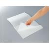 「コクヨ タイプ用紙（無地） 和紙（改良紙） B4 100枚 タイ-19N 1冊」の商品サムネイル画像2枚目