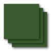 「エヒメ紙工 アイアイカラー単色おりがみ オリーブ 150×150mm 100枚入 AI-TAN40」の商品サムネイル画像3枚目