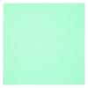 「トーヨー 単色折り紙 うすみどり 15cm 100枚入 064121」の商品サムネイル画像2枚目