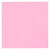 「トーヨー 単色折り紙 うすピンク 15cm 100枚入 064123」の商品サムネイル画像2枚目
