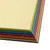 「トーヨー トーヨー　タント100カラーペーパー　15ｃｍ　100枚入 ００７２００ 1冊」の商品サムネイル画像3枚目