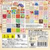 「トーヨー ちよがみコレクション フラワー 15.0 018059 1冊」の商品サムネイル画像3枚目