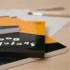 「マルマン マルマン　スケッチパット　図案シリーズ　ポストカードサイズ　50枚 S255 1冊」の商品サムネイル画像4枚目