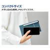 「コクヨ 野帳スケッチ 3mm方眼 サルファーイエロー セ-Y7Y 1冊」の商品サムネイル画像4枚目