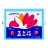 「五色鶴おはながみ　水　248×192　NO.16　1袋（500枚入）　合鹿製紙」の商品サムネイル画像3枚目