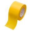 「ヤマト ビニールテープ38mm×10m 黄 NO200-38-1 1巻」の商品サムネイル画像3枚目