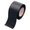 「ヤマト ビニールテープ38mm×10m 黒 NO200-38-21 1巻」の商品サムネイル画像3枚目