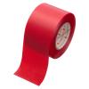 「ヤマト ビニールテープ 38mm×10m 赤 NO200-38-20 1セット（5巻）」の商品サムネイル画像3枚目