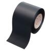 「ヤマト ビニールテープ 50mm×10m 黒 NO200-50-21 1セット（5巻）」の商品サムネイル画像3枚目