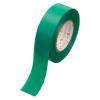 「ヤマト ビニールテープ19mm×10m 緑 NO200-19-4 1巻」の商品サムネイル画像3枚目