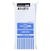 「オキナ ホワイト封筒100g長3枠無し100枚パック WP600N 1袋」の商品サムネイル画像3枚目