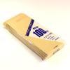 「マルアイ マルアイ　長4　50Ｇ　お徳用封筒　100枚入 トクー１００Ｈ 1セット(400枚：100枚入×4パック)」の商品サムネイル画像2枚目