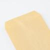 「マルアイ クラフト封筒 長4 50G 100枚入 枠なし PN-1450 10袋(1000枚:100枚入×10)」の商品サムネイル画像4枚目