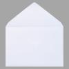 「マルアイ 洋形封筒　１号　郵便枠なし ヨ-11N 1セット（100枚：10枚×10袋）」の商品サムネイル画像3枚目