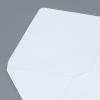 「マルアイ 洋形封筒　１号　郵便枠なし ヨ-11N 1セット（100枚：10枚×10袋）」の商品サムネイル画像5枚目