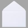 「マルアイ 洋形封筒　３号　郵便枠なし ヨ-13N 10袋（100枚：10枚入×10）」の商品サムネイル画像2枚目