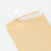 「マルアイ 藤壺　長形封筒枠なし　ライオン フ-11N 1パック（10枚入）」の商品サムネイル画像4枚目