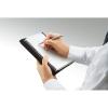 「コクヨ カバーノートシステミック リング A5黒 ノ-685B-D 1セット(50枚)」の商品サムネイル画像9枚目