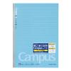 「コクヨ キャンパスノート(ドット入り横罫) ノ-3BTN 1セット(10冊)」の商品サムネイル画像2枚目