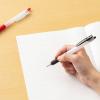 「コクヨ キャンパス用途別英習罫15段3mm罫 ノ-30F15NP 1セット(30冊)」の商品サムネイル画像3枚目