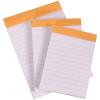 「RHODIA（ロディア） ブロックロディア 横罫 No.11 オレンジ cf11600」の商品サムネイル画像7枚目