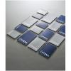 「コクヨ キャンパスツインリングノート(ドット入) (カット ス-T113BT-DB 1冊」の商品サムネイル画像3枚目